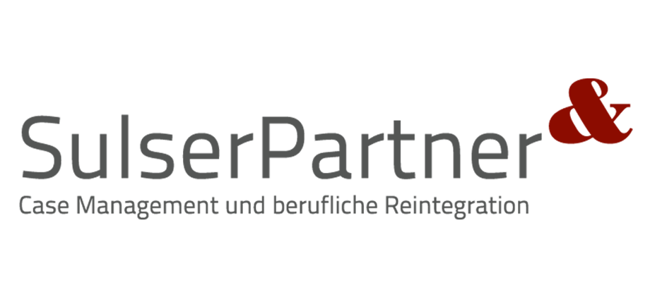 Sulser_Partner_Logo