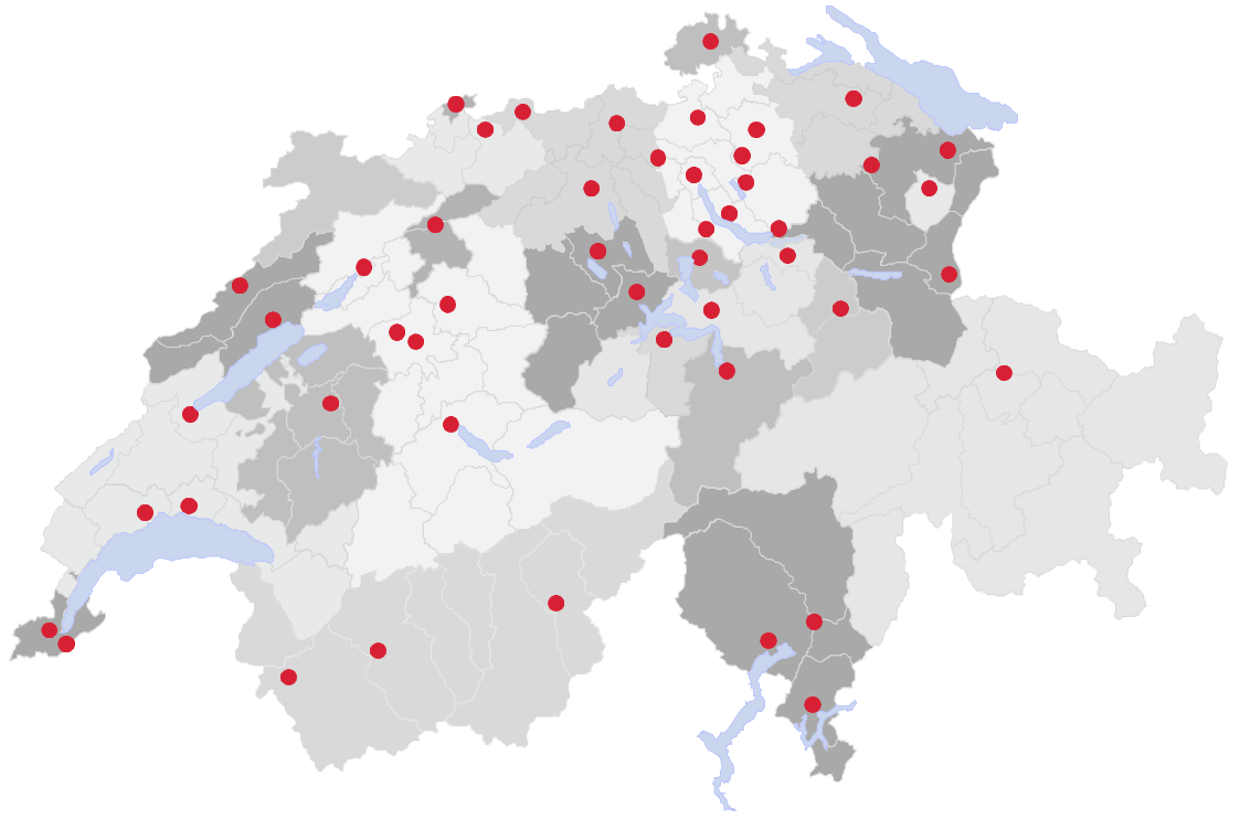 Karte_Schweiz