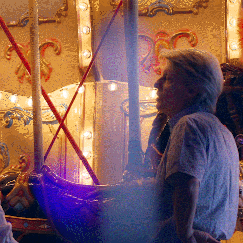 Ticiland_GIF_480x480_DE.gif
