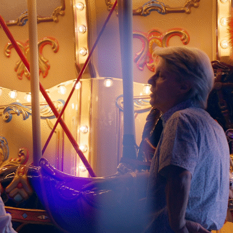 Ticiland_GIF_480x480_FR.gif