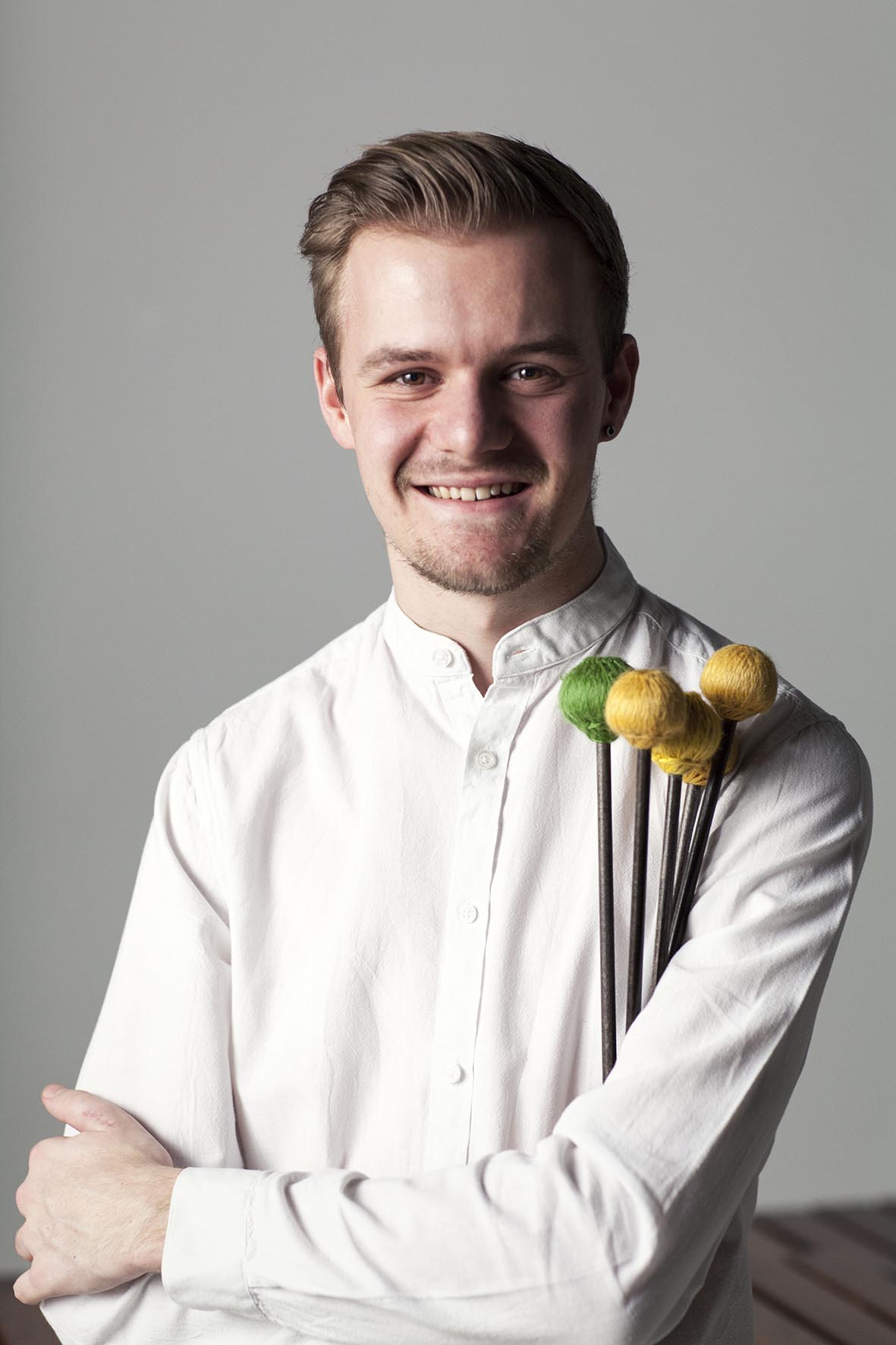 fabian_ziegler.jpg