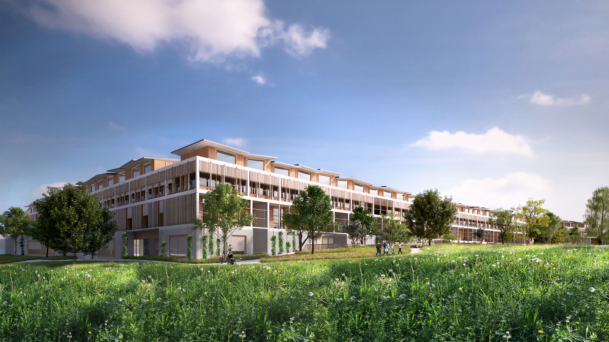 kinderspital-1.jpg