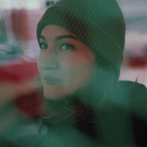 leuenberger_GIF_FR.gif