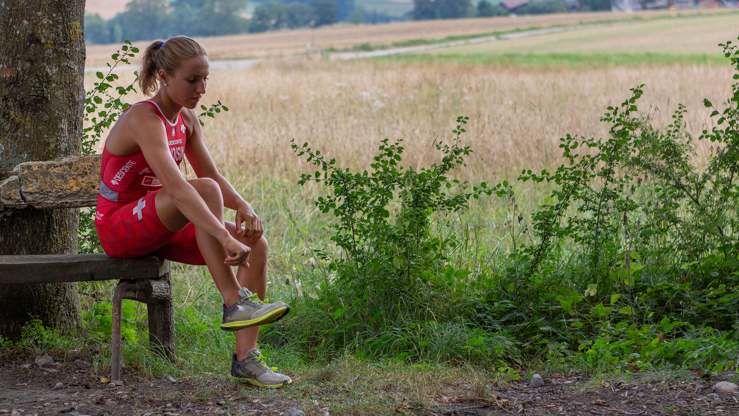 mademoiselle-triathlon-3.jpg
