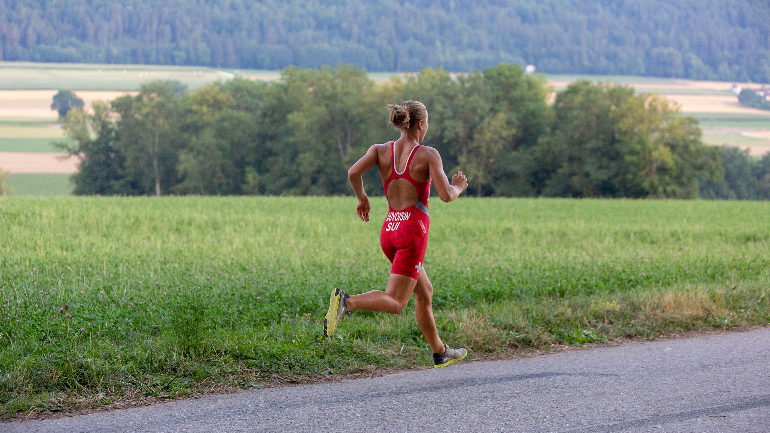 mademoiselle-triathlon-7.jpg