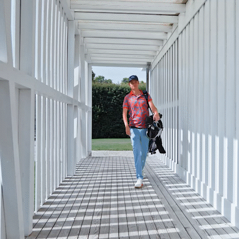 MiroWaldvogel_listicleDE_1x1.gif