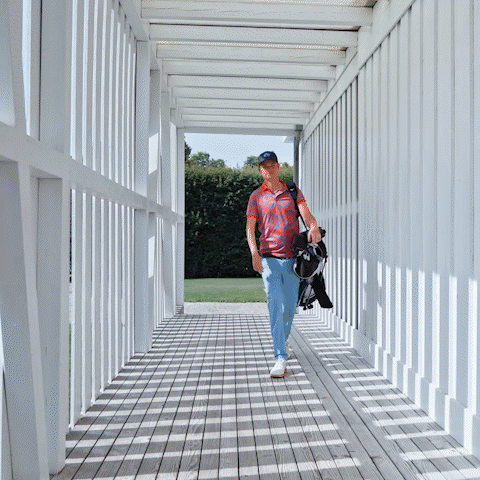 MiroWaldvogel_listicleFR_1x1.gif