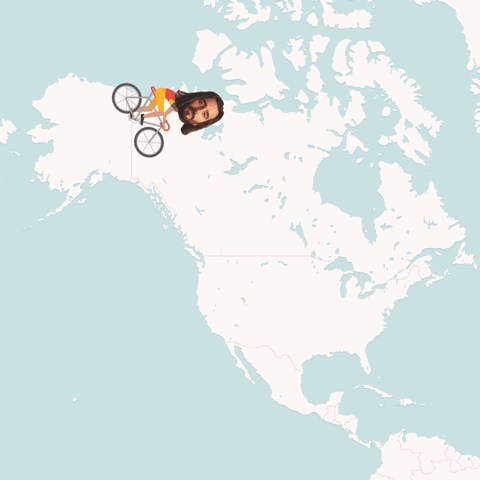 vagaboom_gif_FR_8x8.gif