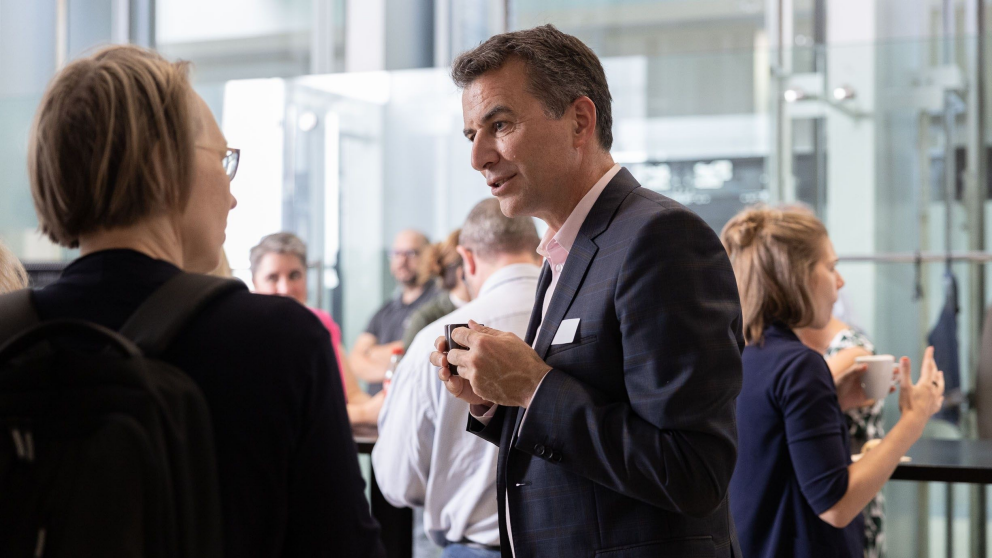 swisslife_good_health_good_business(10)