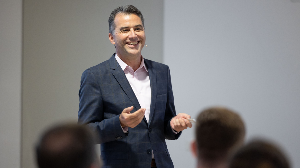 swisslife_good_health_good_business(101)