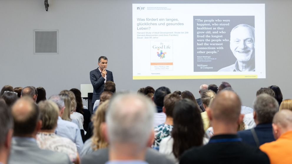 swisslife_good_health_good_business(102)