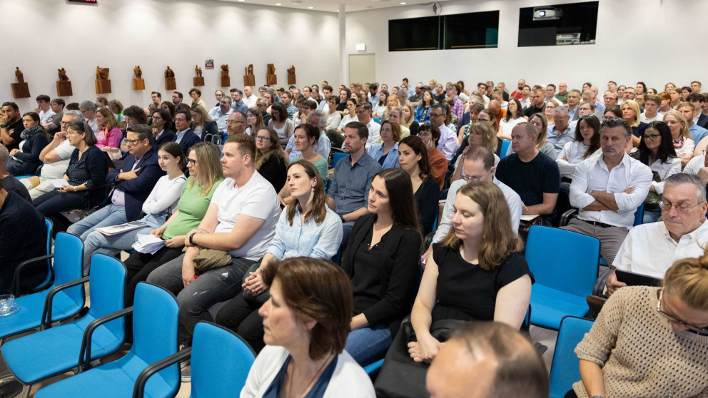 swisslife_good_health_good_business(103)