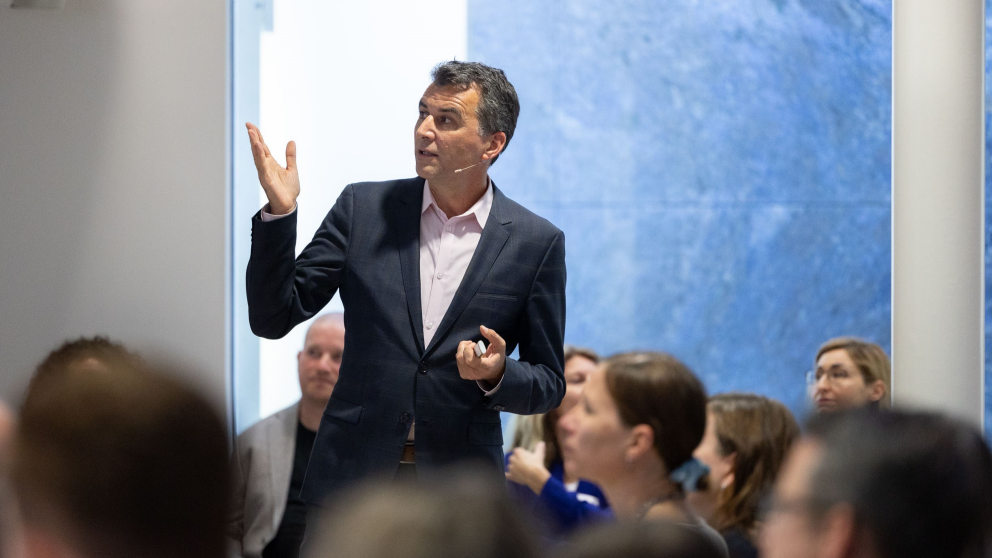 swisslife_good_health_good_business(104)