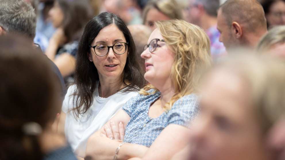 swisslife_good_health_good_business(106)