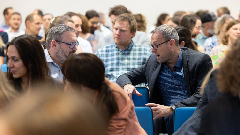 swisslife_good_health_good_business(109)