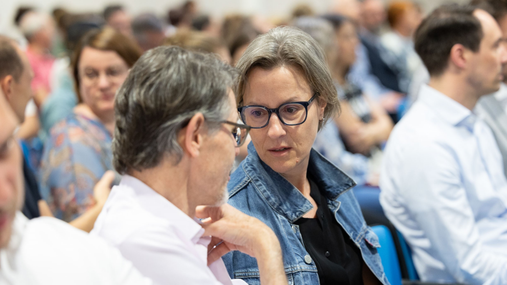 swisslife_good_health_good_business(113)