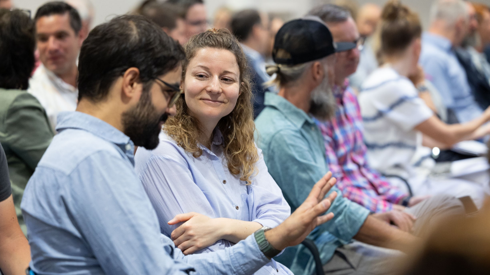 swisslife_good_health_good_business(114)