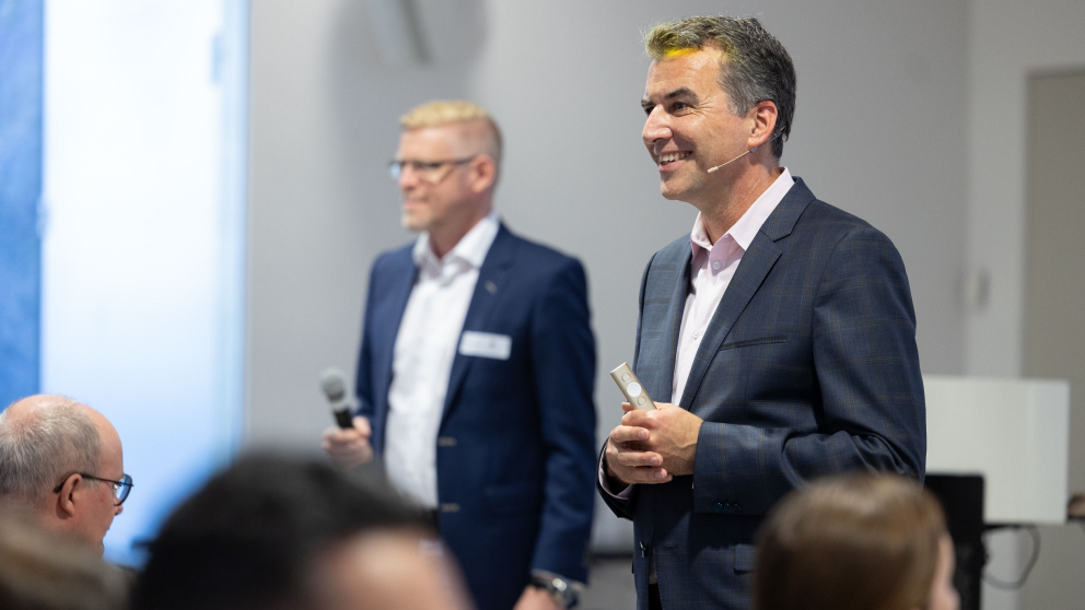 swisslife_good_health_good_business(117)