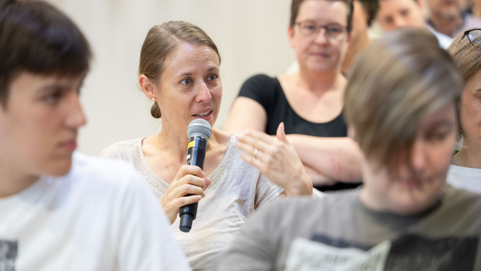 swisslife_good_health_good_business(118)