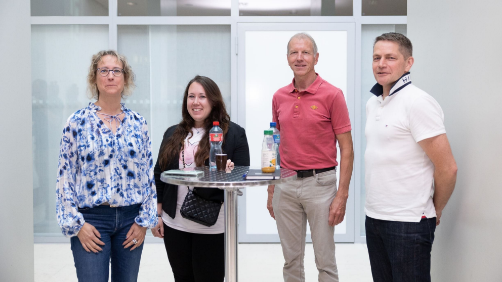 swisslife_good_health_good_business(12)
