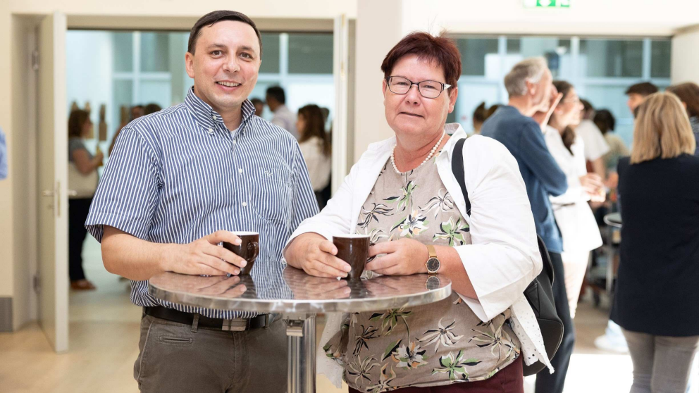 swisslife_good_health_good_business(14)