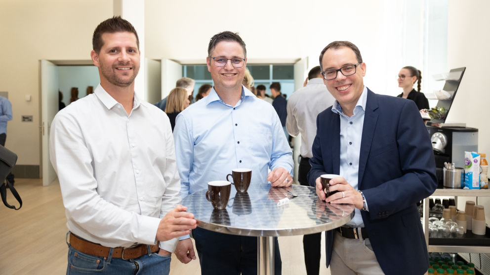 swisslife_good_health_good_business(15)