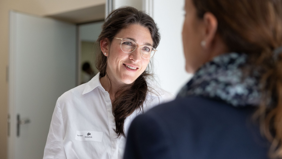 swisslife_good_health_good_business(16)