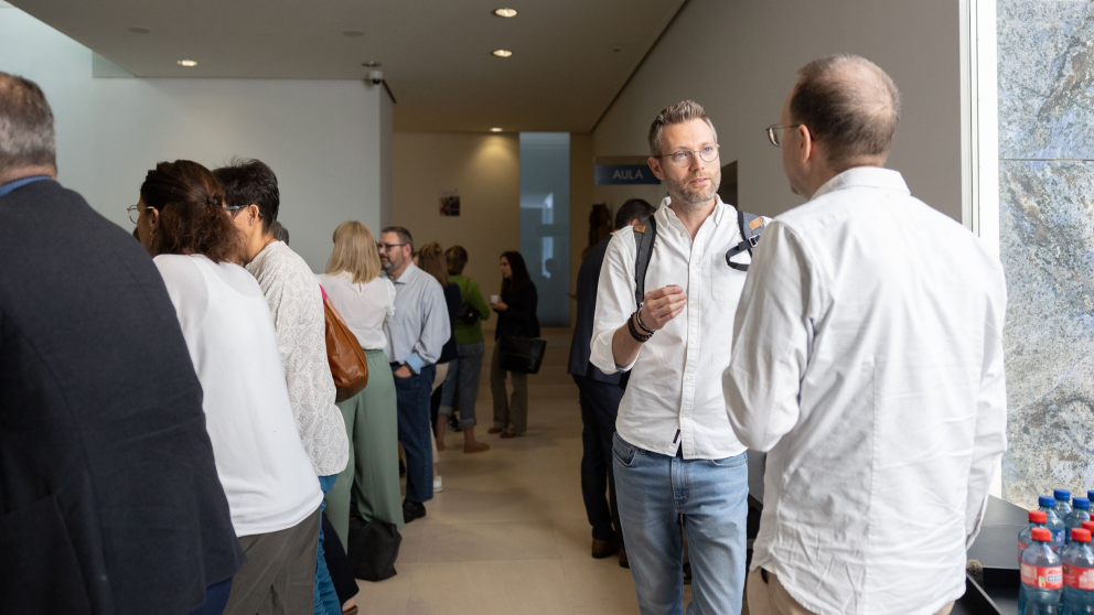 swisslife_good_health_good_business(18)