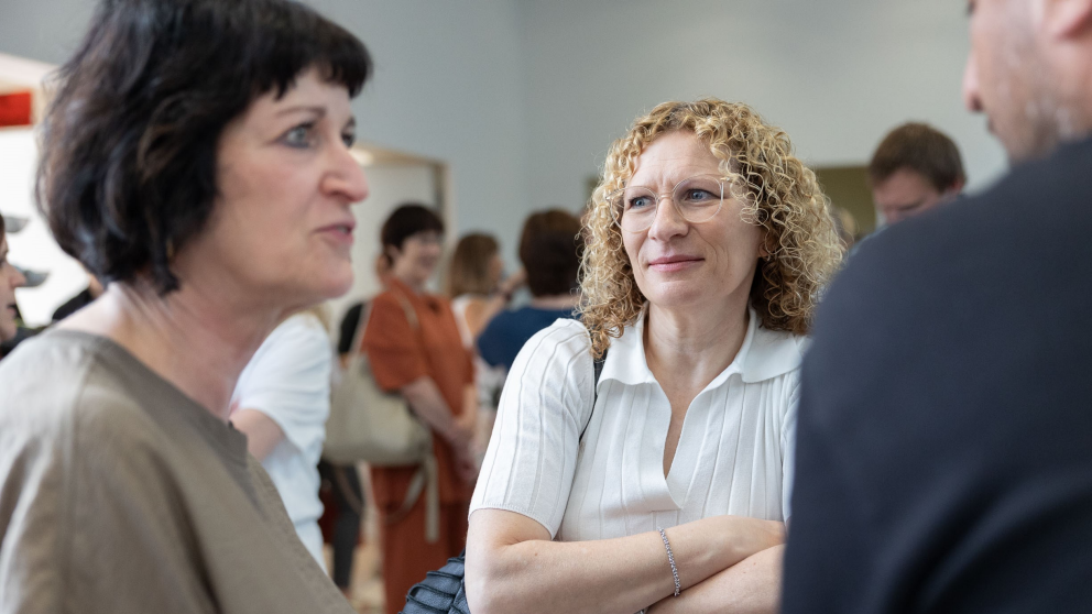 swisslife_good_health_good_business(19)