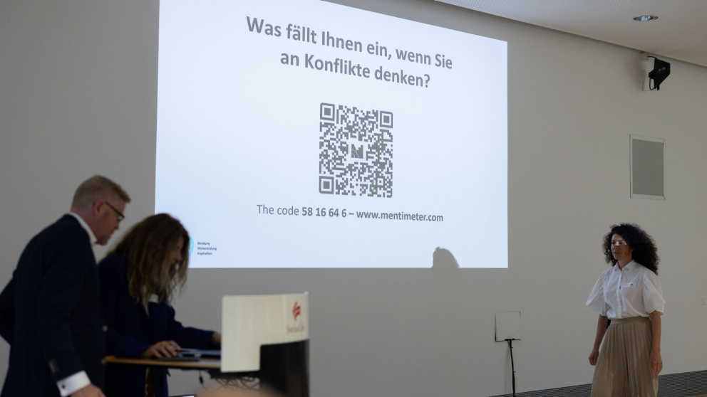 swisslife_good_health_good_business(23)