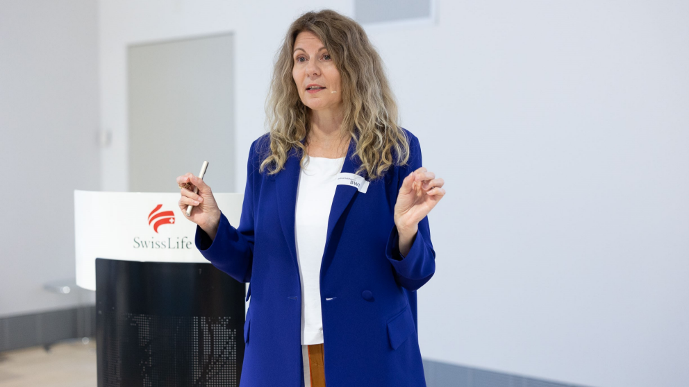 swisslife_good_health_good_business(26)