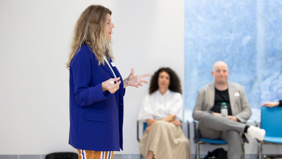 swisslife_good_health_good_business(27)