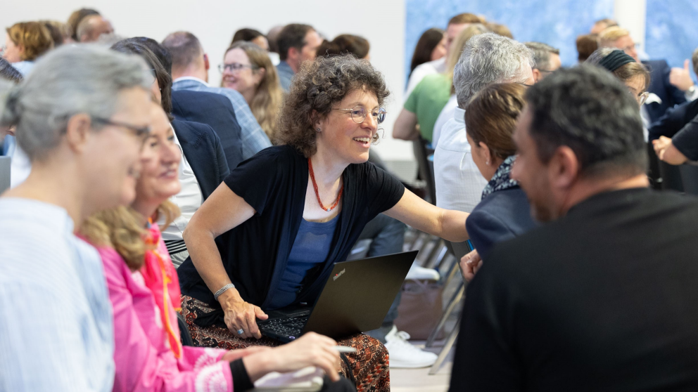 swisslife_good_health_good_business(28)