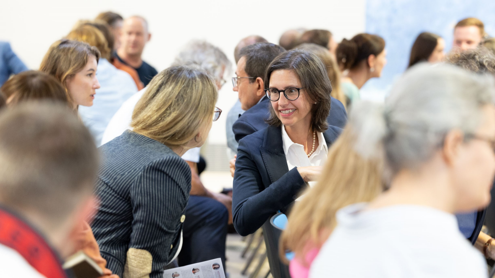 swisslife_good_health_good_business(29)