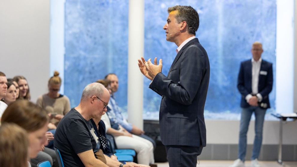 swisslife_good_health_good_business(3)