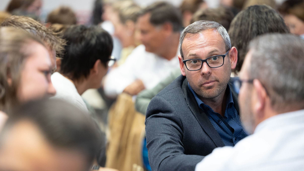 swisslife_good_health_good_business(30)