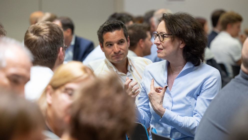 swisslife_good_health_good_business(31)