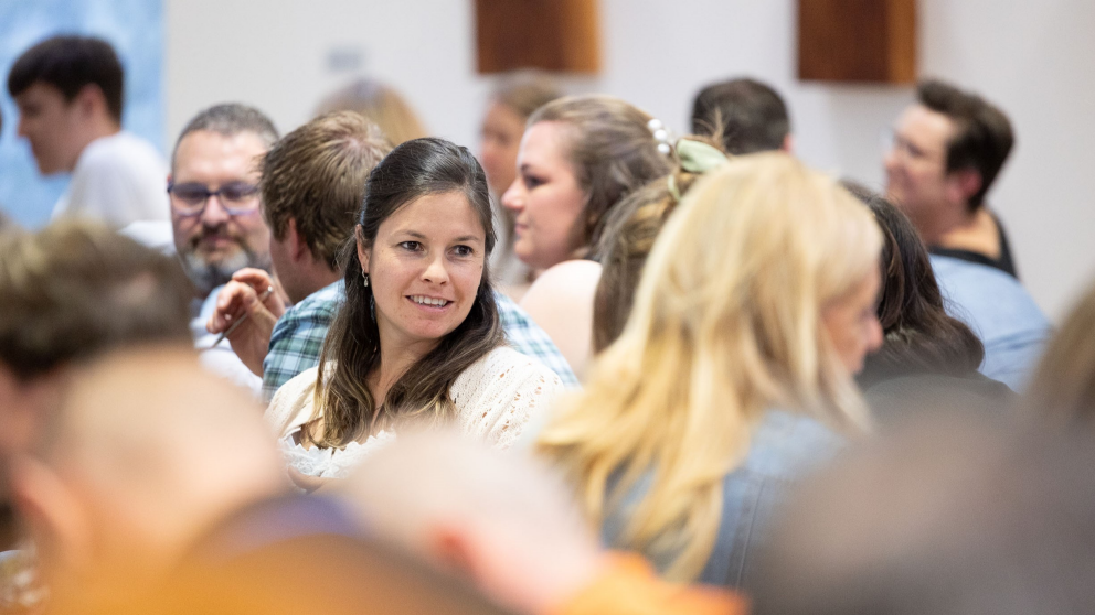 swisslife_good_health_good_business(33)