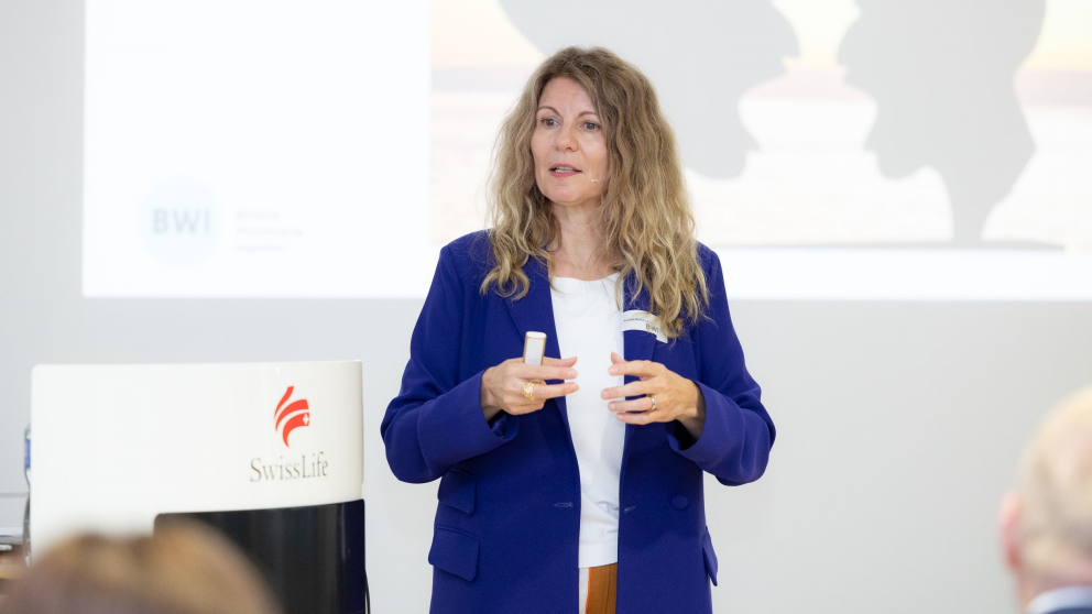 swisslife_good_health_good_business(38)