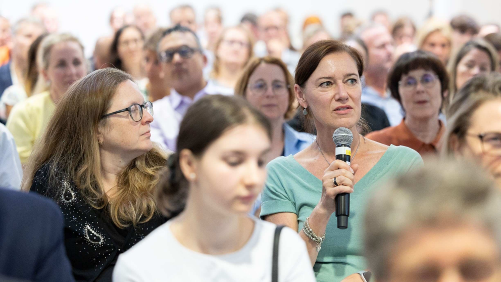 swisslife_good_health_good_business(41)