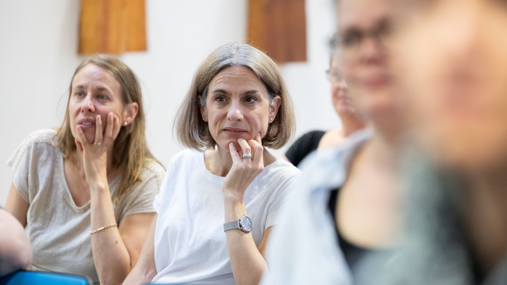 swisslife_good_health_good_business(43)