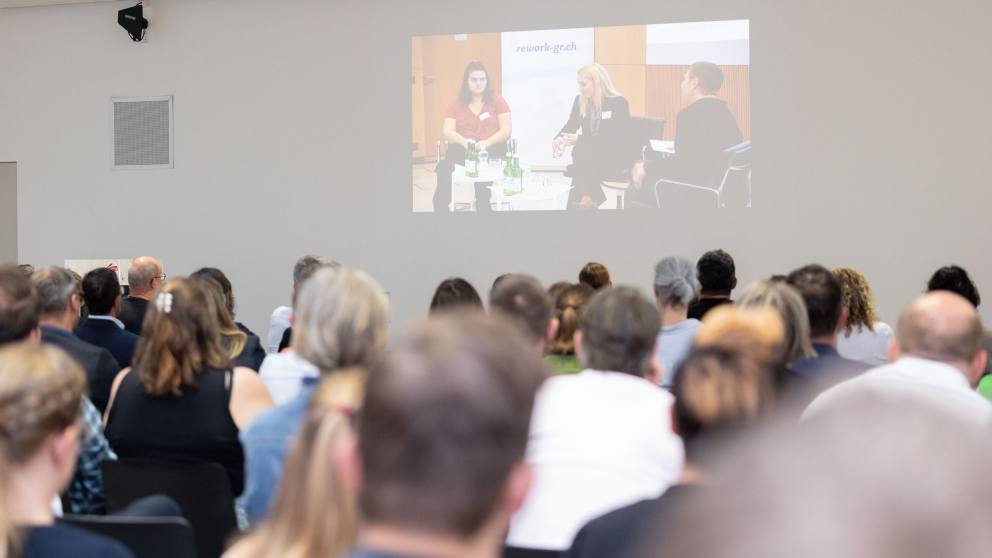 swisslife_good_health_good_business(44)