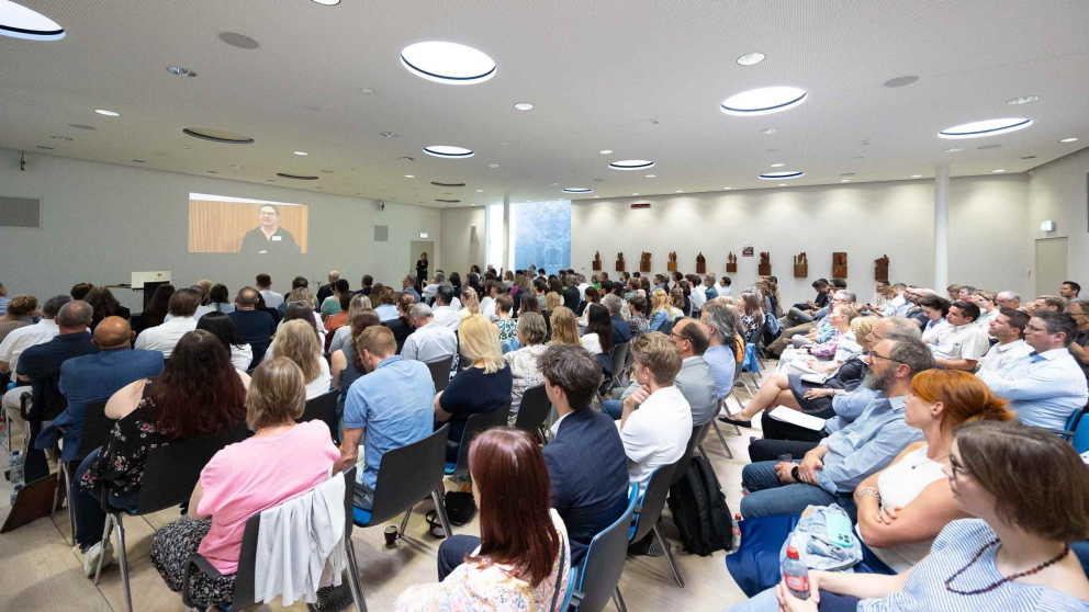 swisslife_good_health_good_business(46)