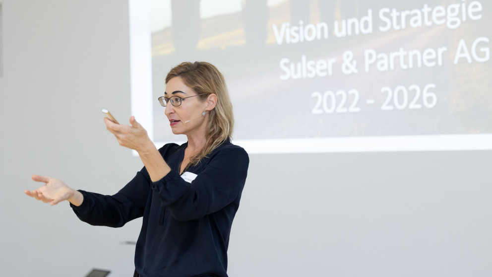 swisslife_good_health_good_business(47)