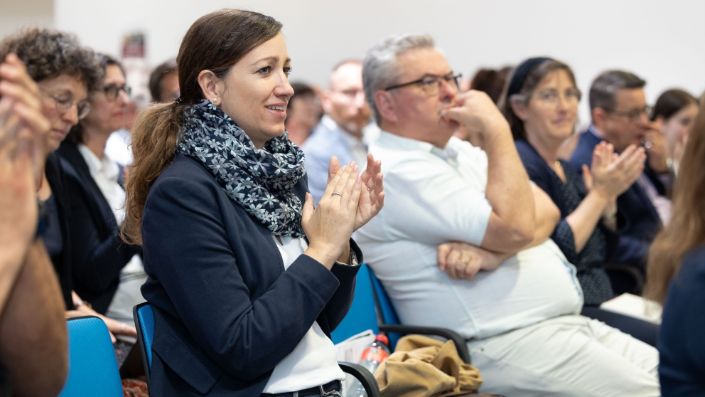 swisslife_good_health_good_business(48)