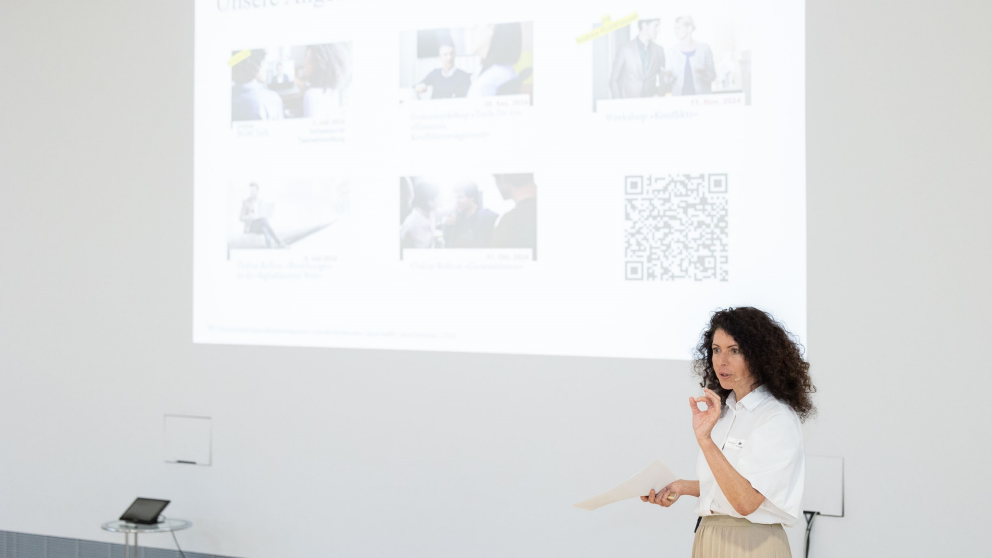 swisslife_good_health_good_business(49)
