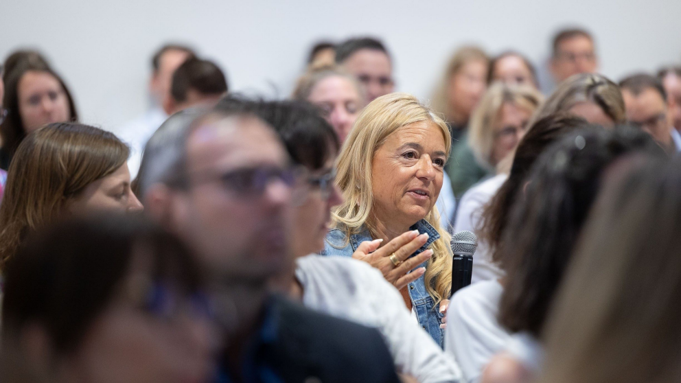 swisslife_good_health_good_business(5)