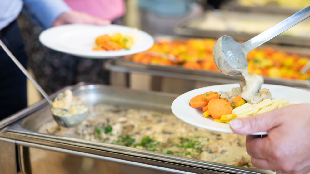 swisslife_good_health_good_business(51)