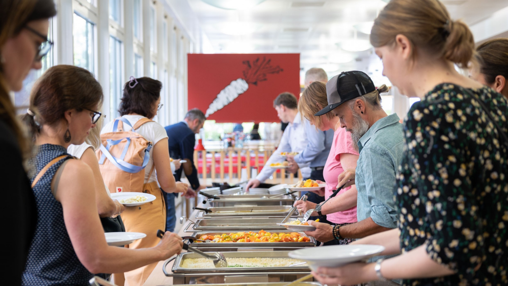 swisslife_good_health_good_business(52)