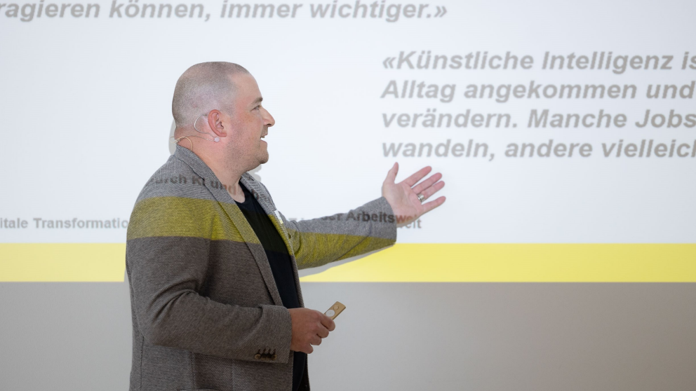swisslife_good_health_good_business(56)